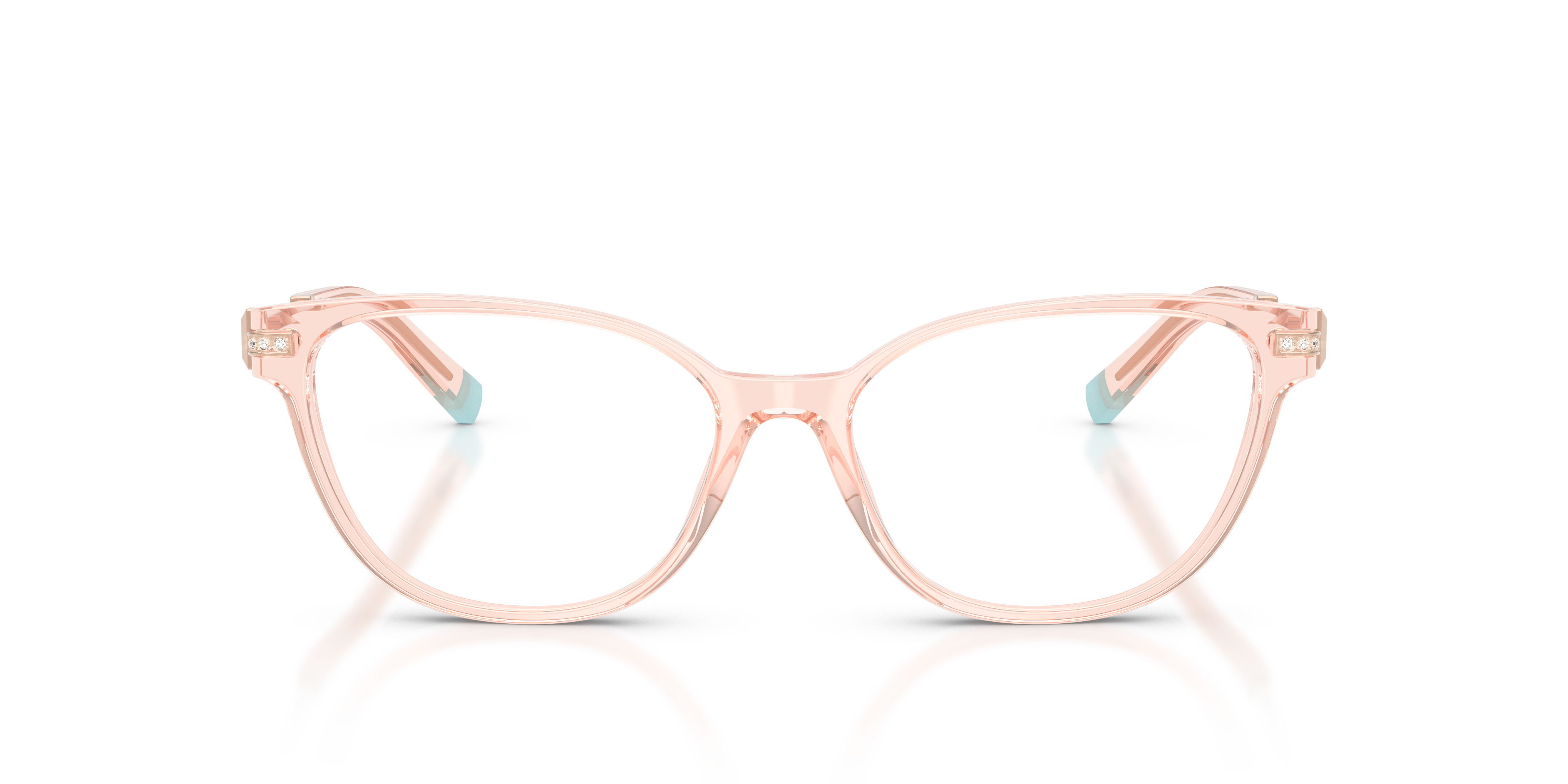 Tiffany TF2223B 8278  